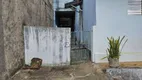 Foto 4 de Lote/Terreno à venda, 560m² em Vila Aurora, São Paulo