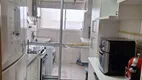 Foto 5 de Apartamento com 3 Quartos à venda, 67m² em Vila Regente Feijó, São Paulo