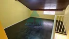 Foto 13 de Apartamento com 2 Quartos à venda, 72m² em PRAIA DE MARANDUBA, Ubatuba