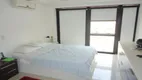 Foto 8 de Apartamento com 2 Quartos à venda, 90m² em Vila Nova Conceição, São Paulo