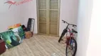 Foto 8 de Casa com 3 Quartos à venda, 147m² em Jardim Brasília, Americana