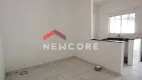 Foto 5 de Casa de Condomínio com 2 Quartos à venda, 42m² em Boqueirão, Praia Grande