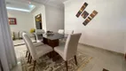 Foto 9 de Casa com 4 Quartos à venda, 360m² em Santa Branca, Belo Horizonte