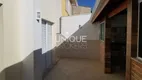 Foto 24 de Casa com 3 Quartos à venda, 180m² em Vila Progresso, Jundiaí
