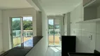Foto 14 de Apartamento com 2 Quartos à venda, 82m² em Centro, Paraíba do Sul