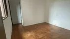 Foto 10 de Casa com 3 Quartos à venda, 125m² em Vila Pereira Barreto, São Paulo