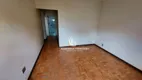 Foto 37 de Casa com 4 Quartos para venda ou aluguel, 324m² em Centro, Rio Claro