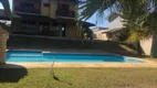 Foto 5 de Casa com 4 Quartos à venda, 345m² em Jardim América, Bragança Paulista