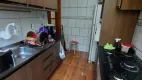 Foto 3 de Apartamento com 2 Quartos à venda, 52m² em Camaquã, Porto Alegre