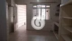 Foto 14 de Casa com 3 Quartos à venda, 160m² em Jardim Bonfiglioli, São Paulo