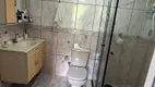 Foto 28 de Casa com 3 Quartos para venda ou aluguel, 1100m² em Chácara do Rosário, Cajamar