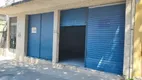 Foto 8 de Ponto Comercial à venda, 120m² em Jacaré, Rio de Janeiro