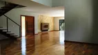 Foto 13 de Casa de Condomínio com 4 Quartos à venda, 364m² em Descansopolis, Campos do Jordão