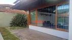 Foto 42 de Casa de Condomínio com 4 Quartos para alugar, 360m² em Rio Tavares, Florianópolis