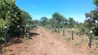 Foto 2 de Fazenda/Sítio à venda, 20000m² em Zona Rural, Pirenópolis