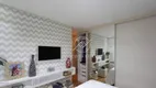 Foto 13 de Apartamento com 3 Quartos à venda, 124m² em Vila Andrade, São Paulo