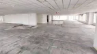 Foto 5 de Sala Comercial para alugar, 1000m² em Chácara Santo Antônio, São Paulo