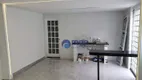 Foto 3 de Casa com 3 Quartos à venda, 151m² em Vila Maria, São Paulo