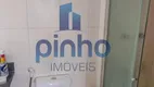 Foto 21 de Apartamento com 4 Quartos à venda, 143m² em Pituba, Salvador