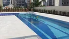 Foto 5 de Apartamento com 1 Quarto à venda, 46m² em Cerqueira César, São Paulo