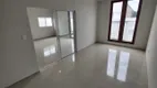 Foto 8 de Casa com 8 Quartos para alugar, 200m² em Baixao, Arapiraca