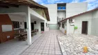 Foto 2 de Casa com 4 Quartos à venda, 270m² em Jardim Pérola do Atlântico, Itapoá