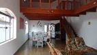 Foto 38 de Casa com 3 Quartos à venda, 360m² em Barra do Una, São Sebastião