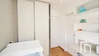 Foto 23 de Apartamento com 3 Quartos à venda, 127m² em Tatuapé, São Paulo