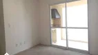 Foto 3 de Apartamento com 2 Quartos à venda, 64m² em Fundaçao, São Caetano do Sul