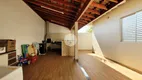 Foto 4 de Casa de Condomínio com 3 Quartos à venda, 115m² em Jardim dos Gerânios, Ribeirão Preto