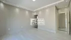 Foto 14 de Casa de Condomínio com 3 Quartos à venda, 290m² em Swiss Park, Campinas