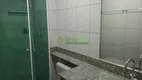 Foto 11 de Apartamento com 4 Quartos à venda, 80m² em Itaipava, Petrópolis