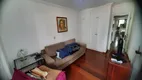 Foto 33 de Apartamento com 3 Quartos à venda, 134m² em Aclimação, São Paulo
