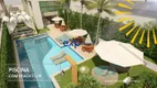 Foto 3 de Apartamento com 3 Quartos à venda, 67m² em Candeias, Jaboatão dos Guararapes