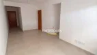 Foto 12 de Apartamento com 2 Quartos à venda, 73m² em Santa Maria, São Caetano do Sul