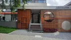 Foto 3 de Apartamento com 2 Quartos à venda, 60m² em Ipiranga, São Paulo