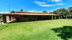 Foto 3 de Casa com 5 Quartos à venda, 360m² em Zona Rural , Chapada dos Guimarães