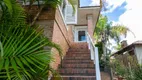 Foto 4 de Casa de Condomínio com 3 Quartos à venda, 279m² em Campo Novo, Porto Alegre