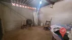 Foto 4 de Casa com 2 Quartos à venda, 80m² em Retiro do Brumado, Brumadinho