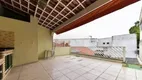 Foto 3 de Casa com 3 Quartos à venda, 124m² em Rudge Ramos, São Bernardo do Campo