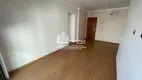 Foto 3 de Apartamento com 3 Quartos à venda, 93m² em Barra da Tijuca, Rio de Janeiro