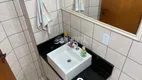 Foto 12 de Apartamento com 3 Quartos para alugar, 75m² em Centro, Balneário Camboriú