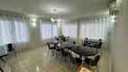 Foto 13 de Apartamento com 3 Quartos à venda, 108m² em Atiradores, Joinville