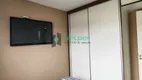 Foto 12 de Apartamento com 2 Quartos à venda, 44m² em Vila das Flores, Betim