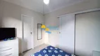 Foto 24 de Apartamento com 4 Quartos à venda, 120m² em Pitangueiras, Guarujá