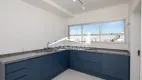 Foto 3 de Apartamento com 3 Quartos para alugar, 234m² em Água Verde, Curitiba