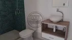 Foto 20 de Cobertura com 1 Quarto à venda, 55m² em Vila Isabel, Rio de Janeiro