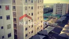 Foto 3 de Apartamento com 2 Quartos à venda, 54m² em Palmital, Lagoa Santa