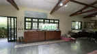 Foto 7 de Casa com 3 Quartos à venda, 364m² em Granja Viana, Cotia