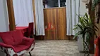 Foto 10 de Apartamento com 2 Quartos à venda, 20m² em Vacchi, Sapucaia do Sul